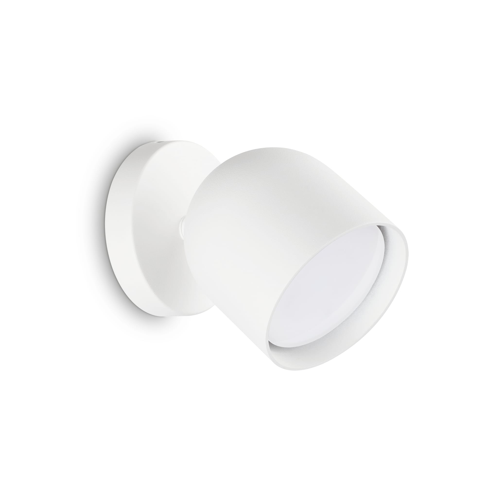 IDEAL LUX SRL - IUX314105 DODO AP1 BIANCO