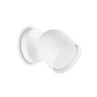 IDEAL LUX SRL IUX314105 DODO AP1 BIANCO