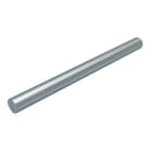 OBO BETTERMANN - OBO3141144 TR M12 2M G ASTA FILETTATA