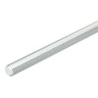 OBO BETTERMANN - OBO3141502 TR M10 1M A4 ASTA FILETTATA