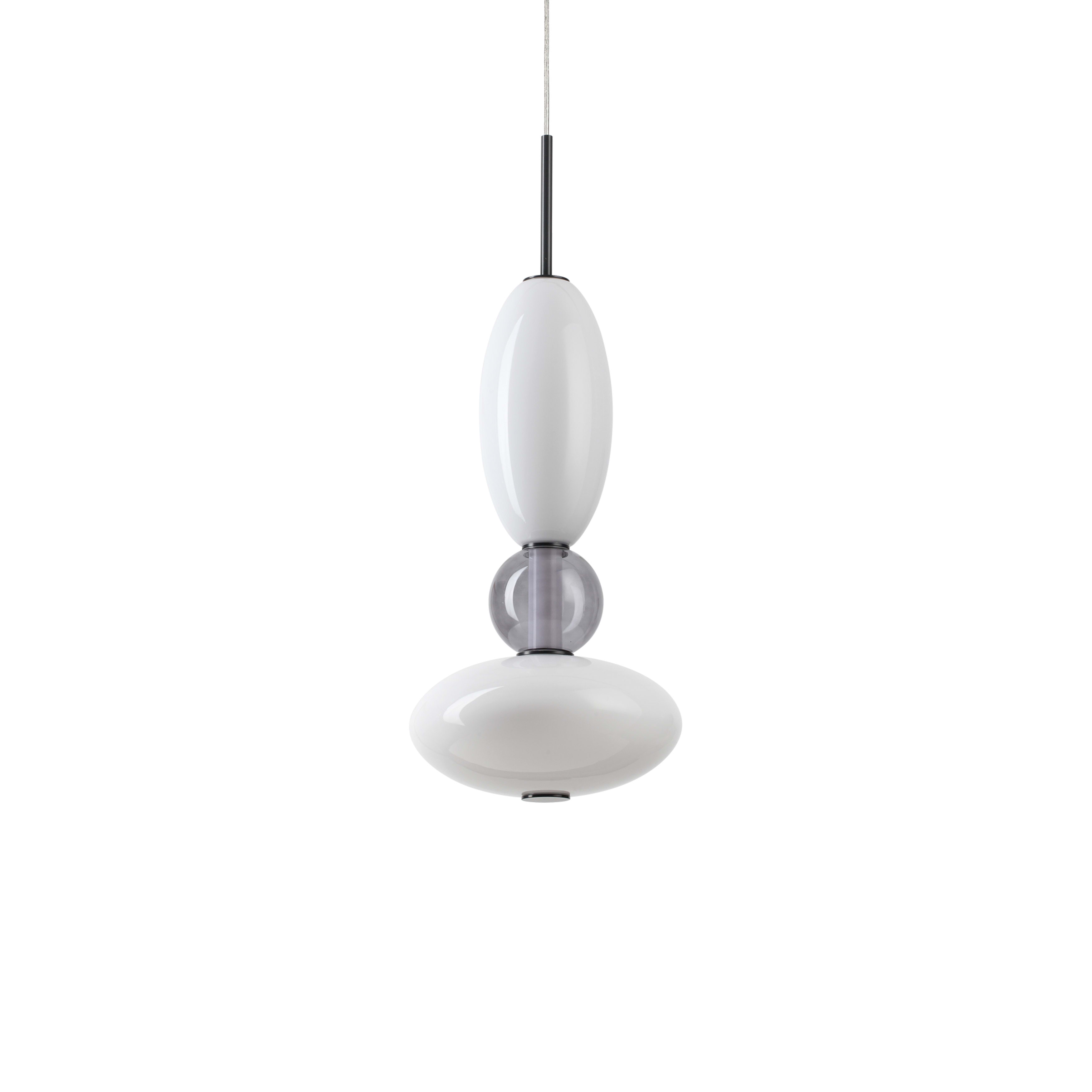 IDEAL LUX SRL IUX314143 LUMIERE-1 SP