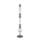 IDEAL LUX SRL IUX314198 LUMIERE PT