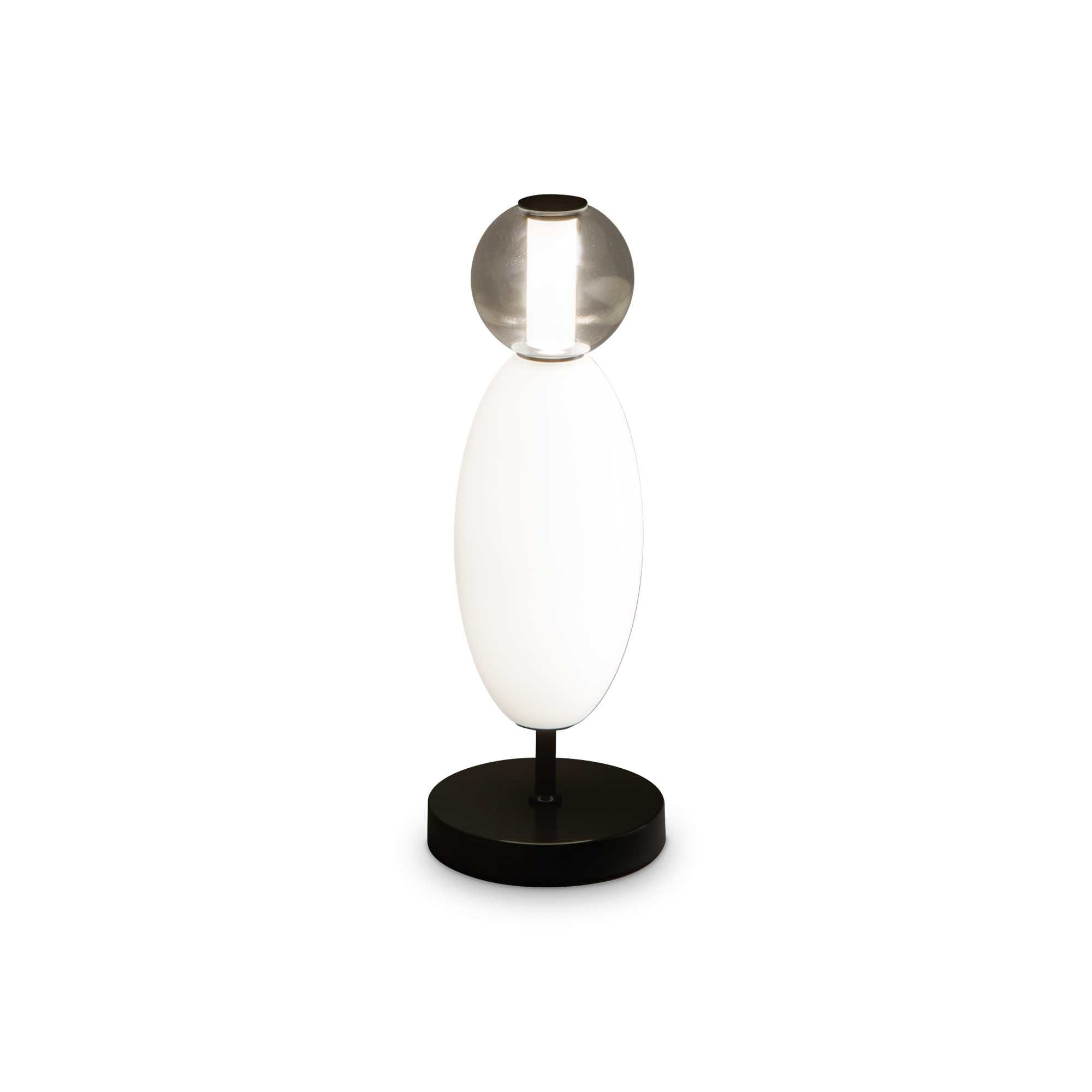 IDEAL LUX SRL IUX314204 LUMIERE TL