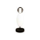IDEAL LUX SRL IUX314204 LUMIERE TL