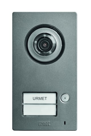 URMET SPA - UTD1722/115 MIKRA2 MONO PER KIT 1722/95