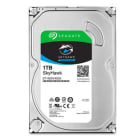 URMET SPA - UTD3000/001 HARD DISK 1TB