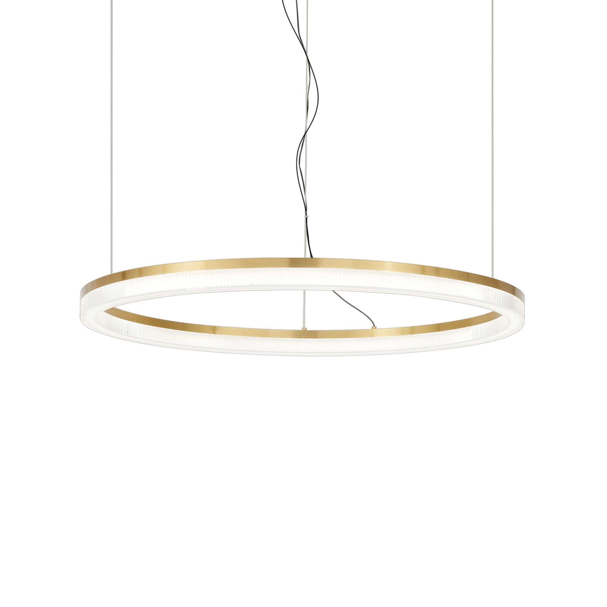 IDEAL LUX SRL IUX314921 CROWN SP D80