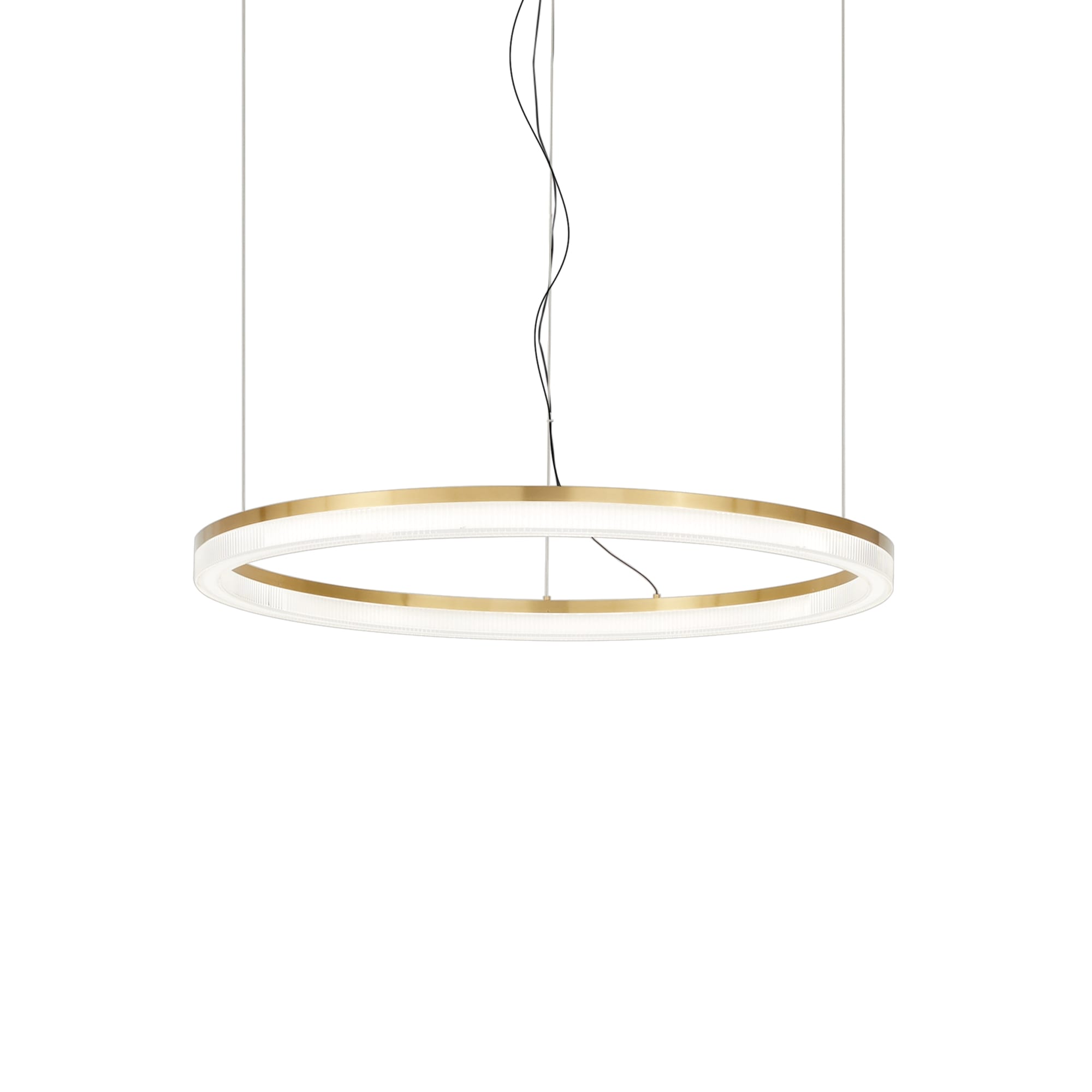 IDEAL LUX SRL IUX314938 CROWN SP D60