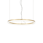 IDEAL LUX SRL IUX314938 CROWN SP D60