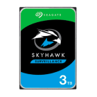 URMET SPA - UTD3000/003 HARD DISK 3TB