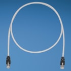 PANDUIT - PANSTPCH6MBBL BRETELLA DI PERMUTAZIONE STP CATEGORIA 5