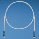 PANDUIT PANSTPCH20MBBU BRETELLA DI PERMUTAZIONE STP CATEGORIA 5