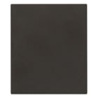 VIMAR SPA - VIW31506.2G TASTO 2M COMANDO RADIO NERO