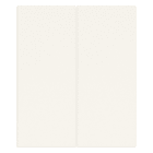 VIMAR SPA - VIW31506.B Tasto 1M comando radio bianco 2pz