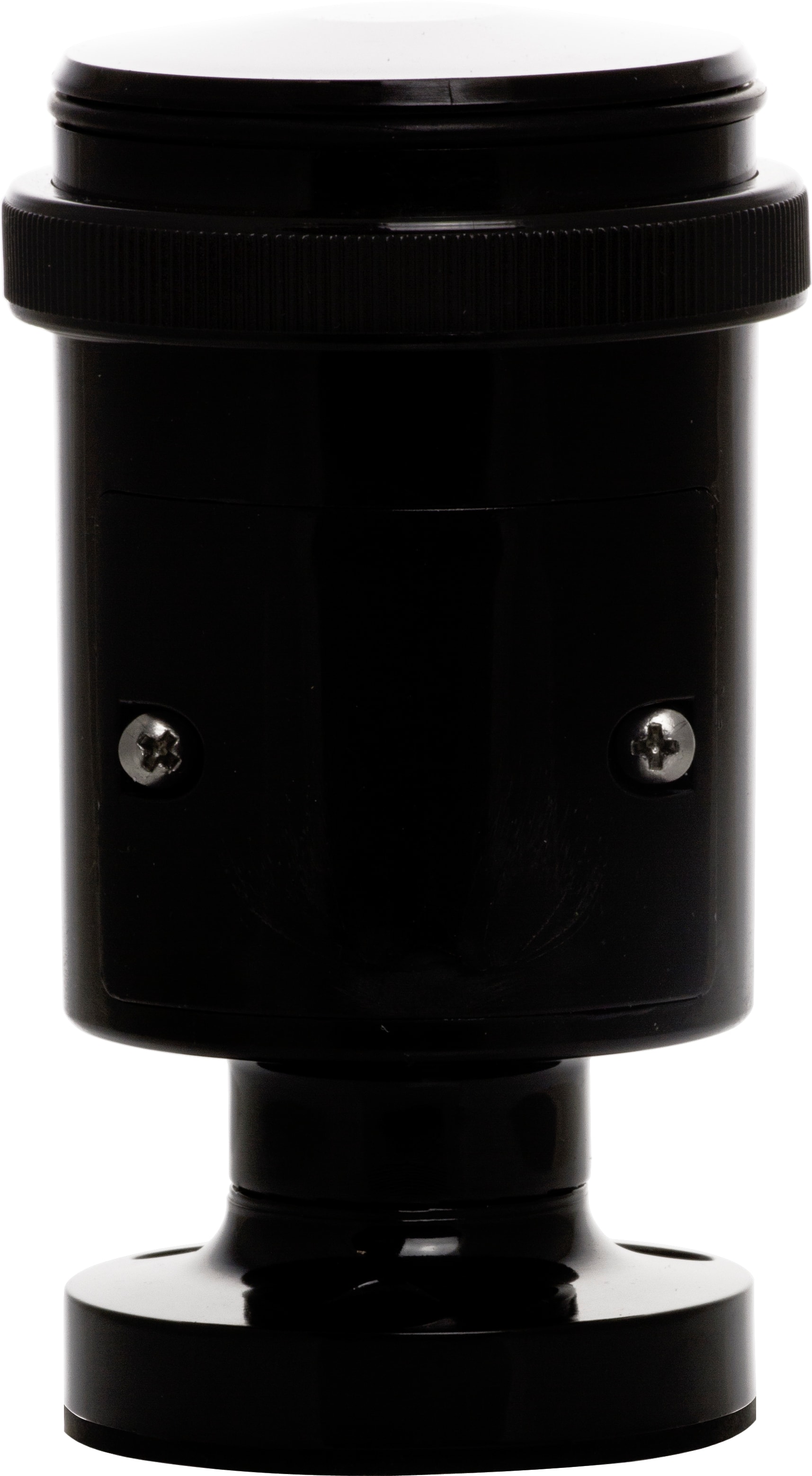 SIRENA SIR31508 MINITWS WIRING BASE BK