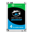 URMET SPA - UTD3000/004 HARD DISK 4TB