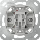 GIRA GGI315100 PS.BIL. CON.NO MODULO