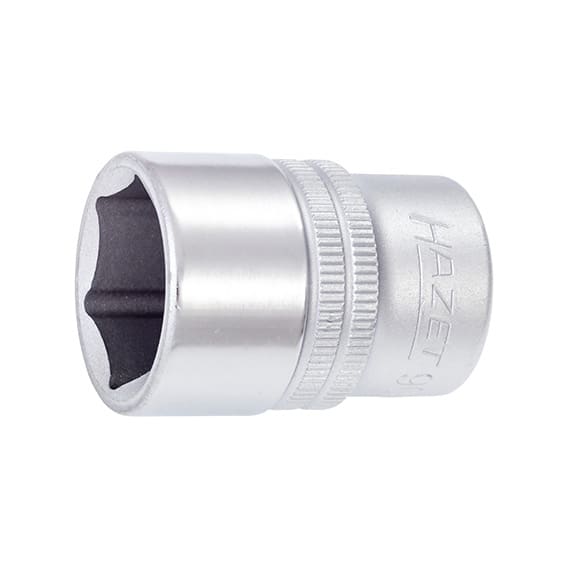 ABC TOOLS SPA ABCA31530017 CHIAVI A BUSS. A 3153/0 MM 17