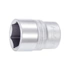ABC TOOLS SPA ABCA31530019 CHIAVI A BUSS. A 3153/0 MM 19