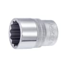 ABC TOOLS SPA - ABCA31531010 CHIAVI A BUSS. A 3153/1 MM 10