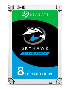 URMET SPA - UTD3000/008 HARD DISK 8TB