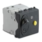 MASTER SRL - MST31530.10 MODO IN.AU.MAG.DIF.1P+NC10A PI3000A GRIG