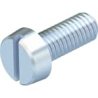 OBO BETTERMANN - OBO3153096 341 M6X10 G VITE A TESTA CILINDRICA