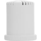 SIRENA - SIR31531 MINITWS SOUNDER V24DAC GY