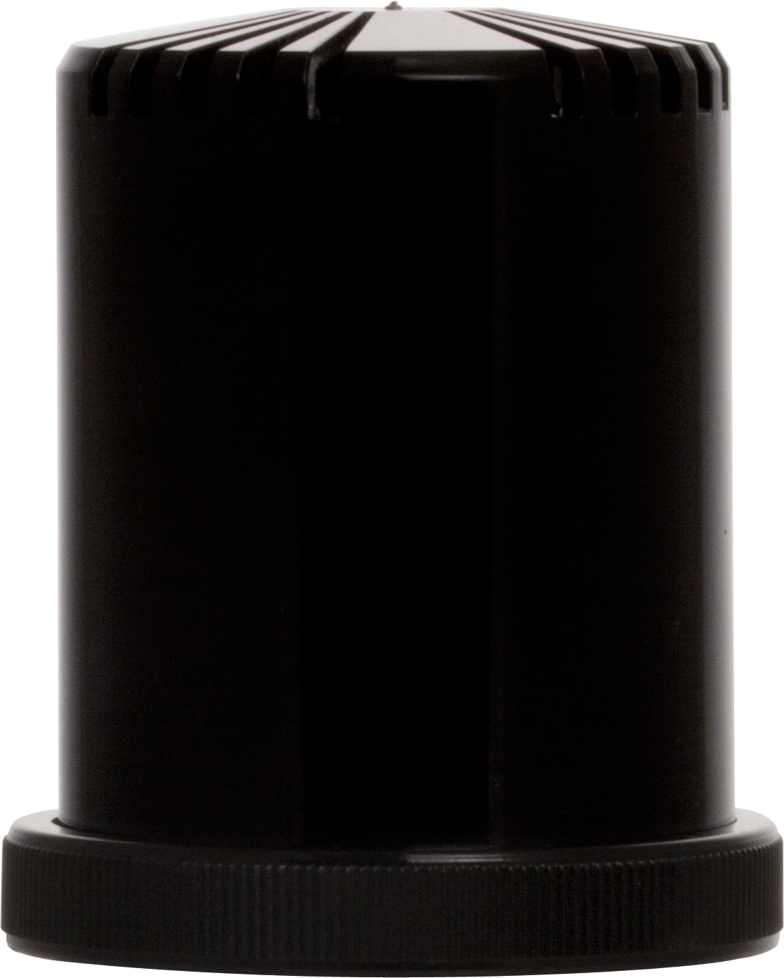 SIRENA SIR31534 MINITWS SOUNDER V24DAC BK