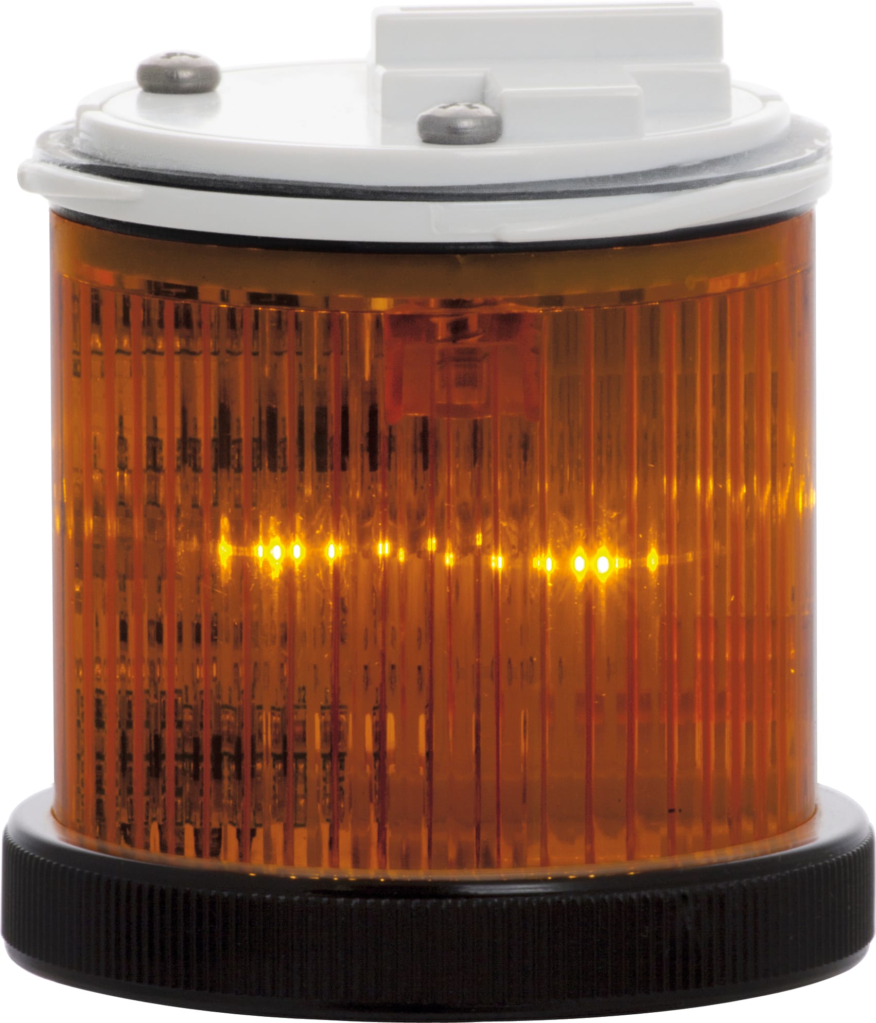 SIRENA SIR31542 MINITWS AMB S/F CO V24DAC BK
