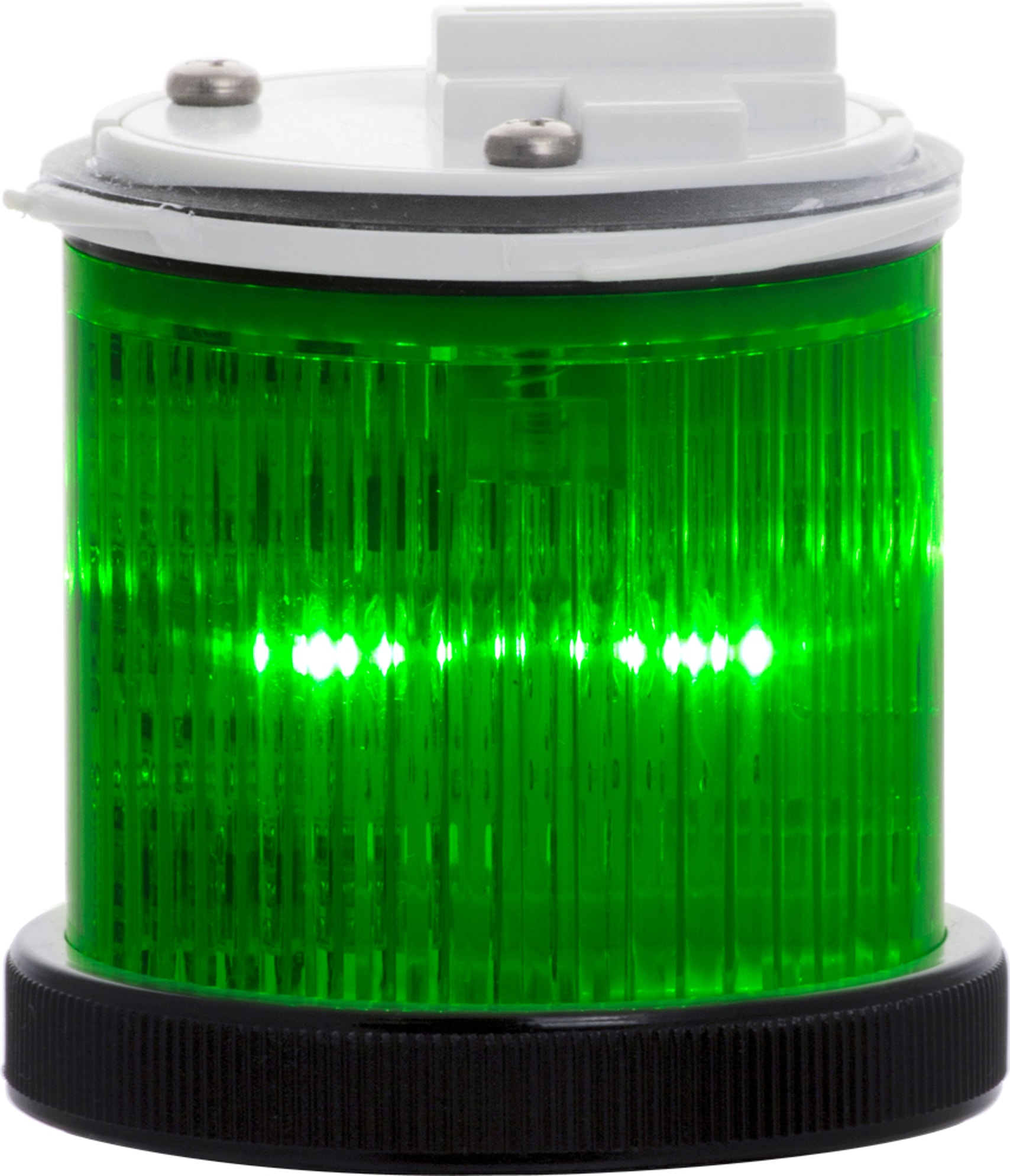SIRENA SIR31544 MINITWS GRE S/F CO V24DAC BK