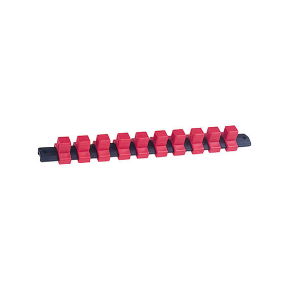 ABC TOOLS SPA ABCA31550010 SUPPORTI A 3155 GR. 10