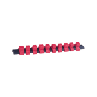 ABC TOOLS SPA - ABCA31550010 SUPPORTI A 3155 GR. 10