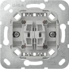 GIRA GGI315500 PS.BIL. PS.DEV.2-M MODULO