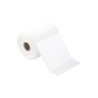 PANDUIT PANT400X000VP1Y BIANCO, TESSUTO IN VINILE.