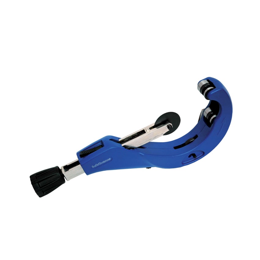 FERRARI FER3.157 TAGLIATUBI PLASTICA MM 50-127