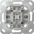 GIRA GGI315800 PS.BIL.VENEZIANE MODULO