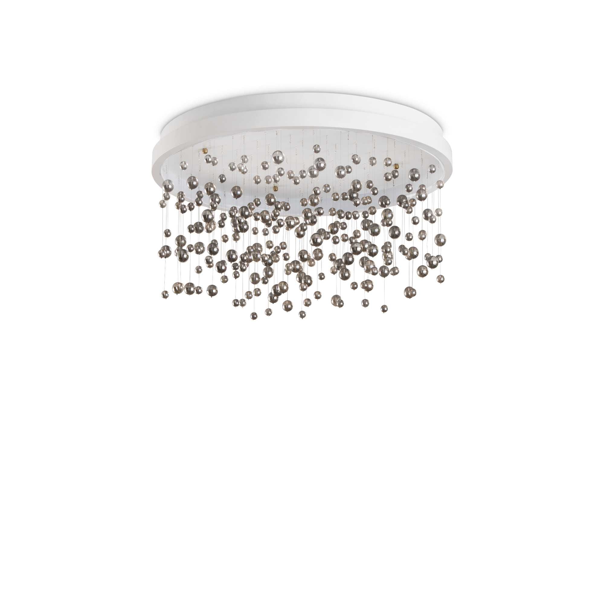 IDEAL LUX SRL IUX315805 ARMONY PL D60