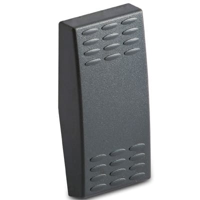 MASTER SRL - MST31600 MODO COPRIT.SEMP.GRIGIO