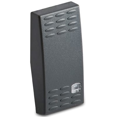 MASTER SRL - MST31601 MODO COPRIT.SEMP.ILLUM.GRIGIO