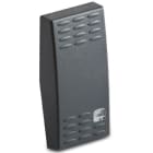 MASTER SRL - MST31601 MODO COPRIT.SEMP.ILLUM.GRIGIO