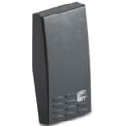 MASTER SRL - MST31603 MODO COPRIT.PULS.GEN.ILLUM.GRIGIO