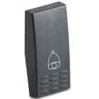 MASTER SRL - MST31608 MODO COPRIT.PULS.CAMPAN.GRIGIO