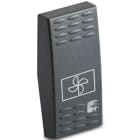 MASTER SRL - MST31615 MODO COPRIT.INT.VENTILATORE ILLUM.