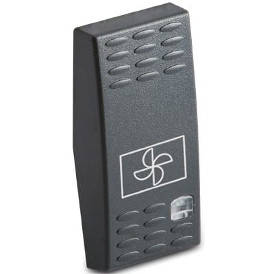 MASTER SRL - MST31615 MODO COPRIT.INT.VENTILATORE ILLUM.