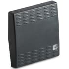 MASTER SRL MST31621 MODO 2MO.COPRIT.SEMP.ILLUM.GRIGIO