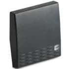 MASTER SRL - MST31623 MODO 2MO.COPRIT.PULS.ILLUM.GRIGIO