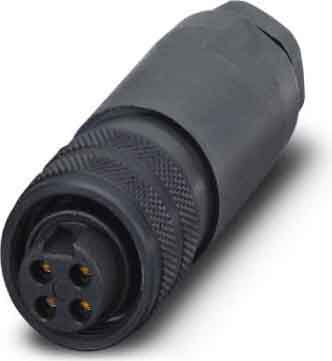 PHOENIX CONTACT - PHC1521355 SACC-MINFS-4CON-PG13 CONNETTORE