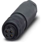 PHOENIX CONTACT - PHC1521355 SACC-MINFS-4CON-PG13 CONNETTORE