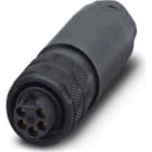 PHOENIX CONTACT - PHC1521397 SACC-MINFS-5CON-PG13 CONNETTORE